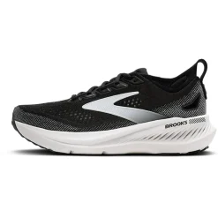 Glycerin GTS 23 Damen Laufschuhe