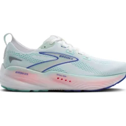 Glycerin GTS 22 Damen Laufschuhe