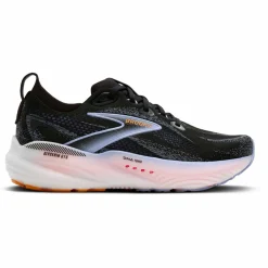 Glycerin GTS 22 Damen Laufschuhe