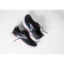 Glycerin GTS 22 Damen Laufschuhe