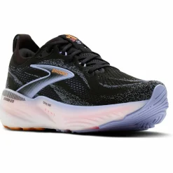 Glycerin GTS 22 Damen Laufschuhe