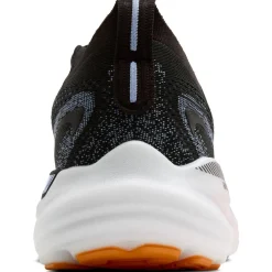 Glycerin GTS 22 Damen Laufschuhe