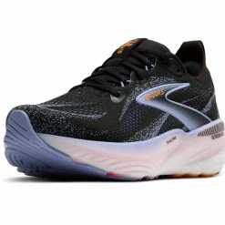 Glycerin GTS 22 Damen Laufschuhe