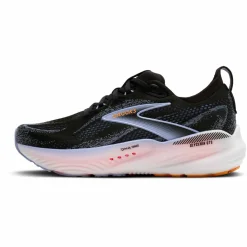 Glycerin GTS 22 Damen Laufschuhe