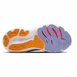 Glycerin GTS 22 Damen Laufschuhe
