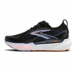 Glycerin GTS 22 Damen Laufschuhe
