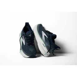 Glycerin GTS 23 Damen Laufschuhe