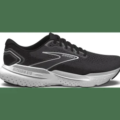 Glycerin GTS 21 Damen Laufschuhe