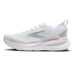 Glycerin GTS 23 Damen Laufschuhe