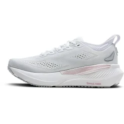 Glycerin GTS 23 Damen Laufschuhe