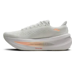 Glycerin Max 2 Damen Laufschuhe