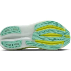 Glycerin Max 2 Damen Laufschuhe
