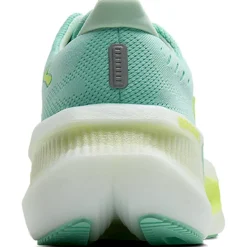 Glycerin Max 2 Damen Laufschuhe