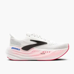 Glycerin Max Damen Laufschuhe