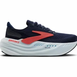 Glycerin Max Damen Laufschuhe