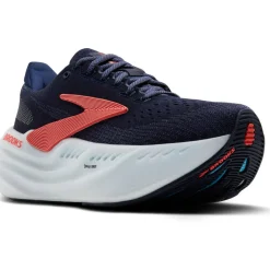 Glycerin Max Damen Laufschuhe