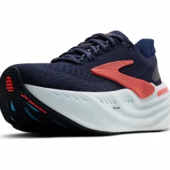 Glycerin Max Damen Laufschuhe