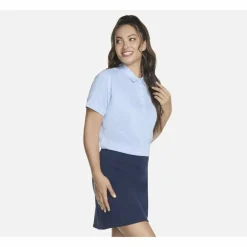 Go Dri Swift Club Damen Poloshirt