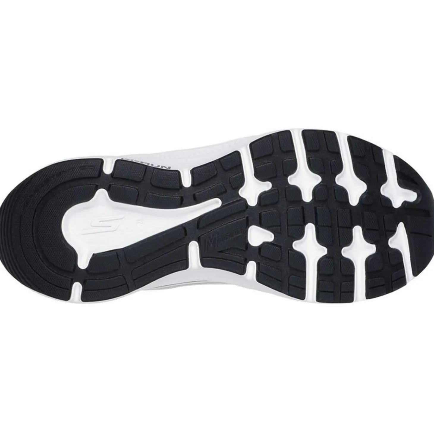 Go Run Consistent 2.0 - Advantage Damen Laufschuhe