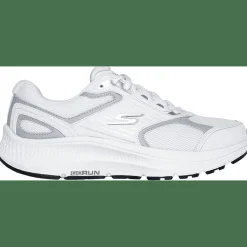 Go Run Consistent 2.0 - Advantage Damen Laufschuhe