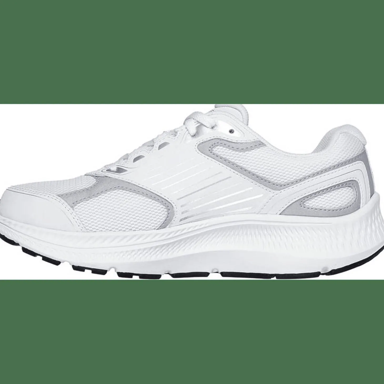 Go Run Consistent 2.0 - Advantage Damen Laufschuhe