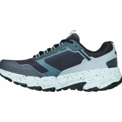 Go Run Trail Altitude 2.0 - Ravine Damen Trekking-Halbschuhe