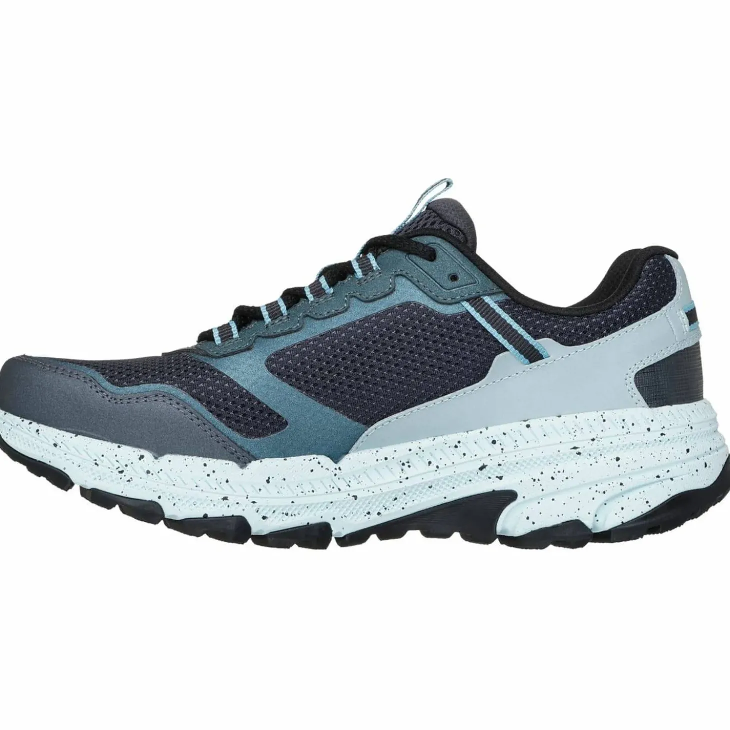 Go Run Trail Altitude 2.0 - Ravine Damen Trekking-Halbschuhe