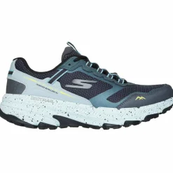 Go Run Trail Altitude 2.0 - Ravine Damen Trekking-Halbschuhe
