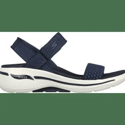 Go Walk Arch Fit - Polished Damen Sandalen