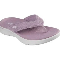 Go Walk Flex - Holly Damen Sandalen