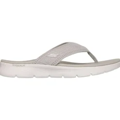 Go Walk Flex - Holly Damen Sandalen