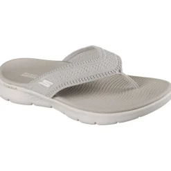 Go Walk Flex - Holly Damen Sandalen