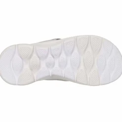 Go Walk Flex - Holly Damen Sandalen