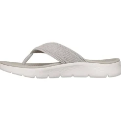 Go Walk Flex - Holly Damen Sandalen
