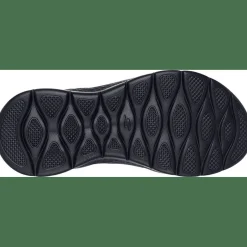 Go Walk Flex - Illuminate Damen Sandalen