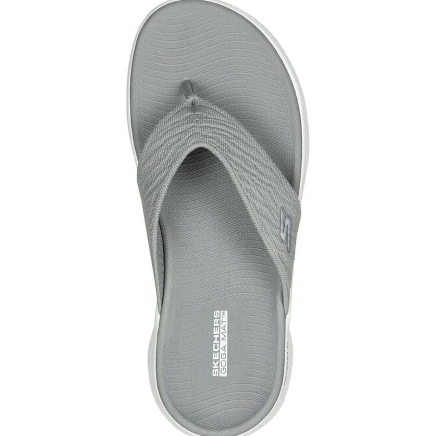 Go Walk Flex - Splendor Damen Sandalen