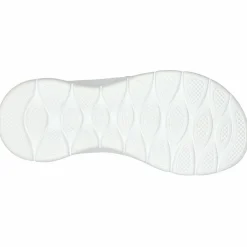 Go Walk Flex - Splendor Damen Sandalen
