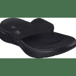 Go Walk Flex - Splendor Damen Sandalen