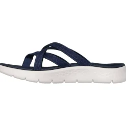 Go Walk Flex - Ssselena Damen Sandalen