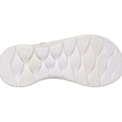 Go Walk Flex - Ssselena Damen Sandalen
