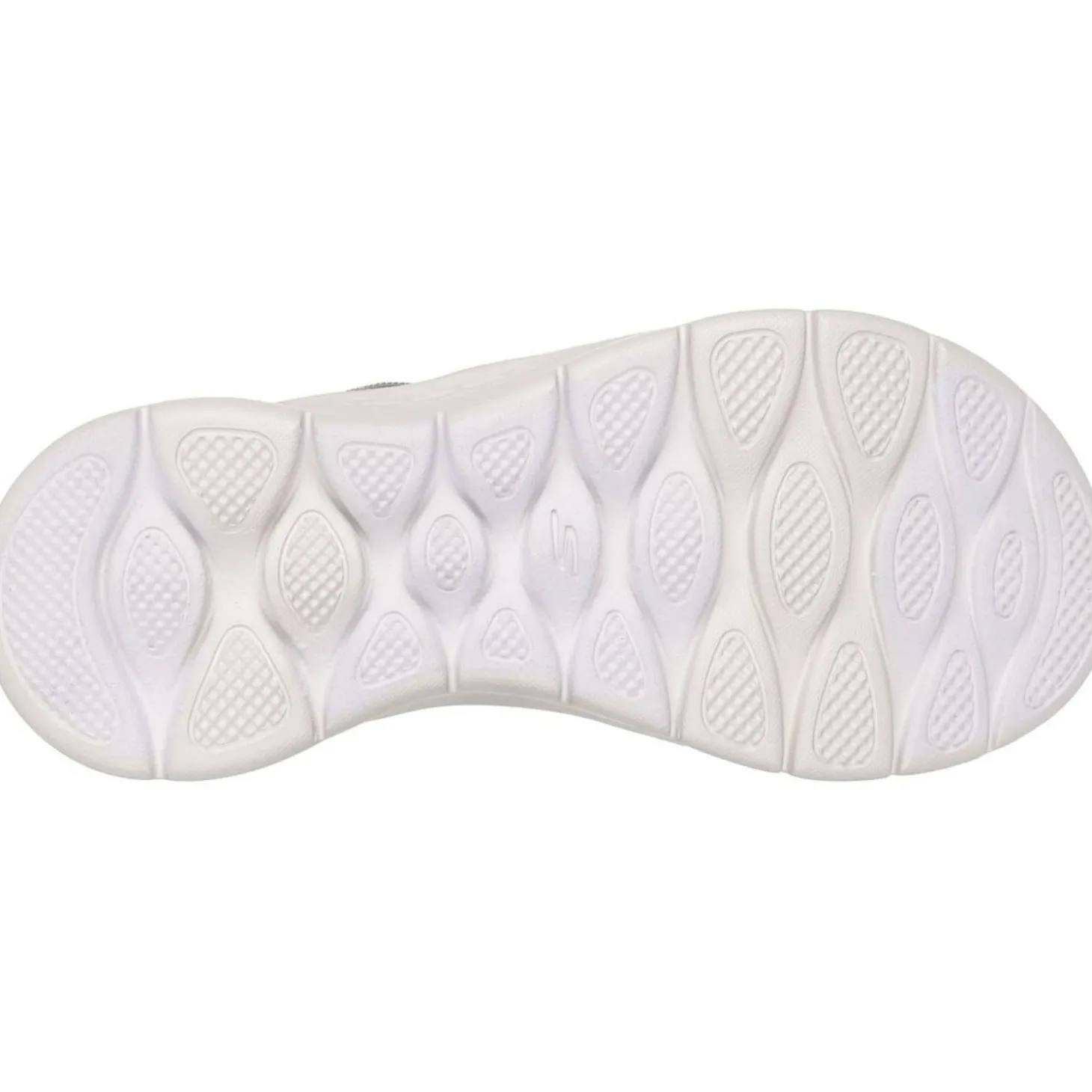 Go Walk Flex - Ssselena Damen Sandalen