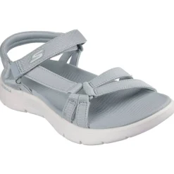 Go Walk Flex - Sublime Damen Sandalen