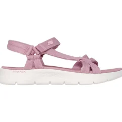 Go Walk Flex - Sublime Damen Sandalen