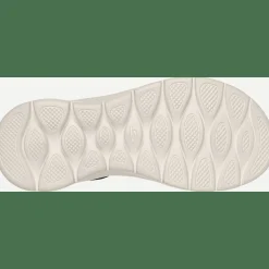 Go Walk Flex - Sublime Damen Sandalen