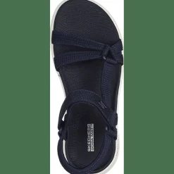 Go Walk Flex - Sublime Damen Sandalen