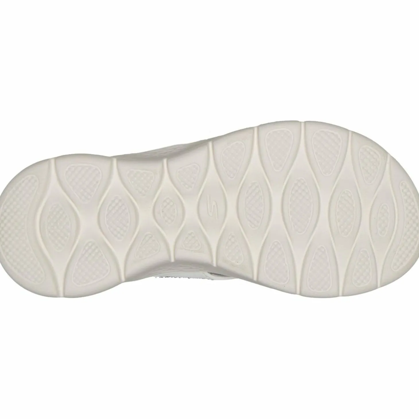 Go Walk Flex Damen Sandalen