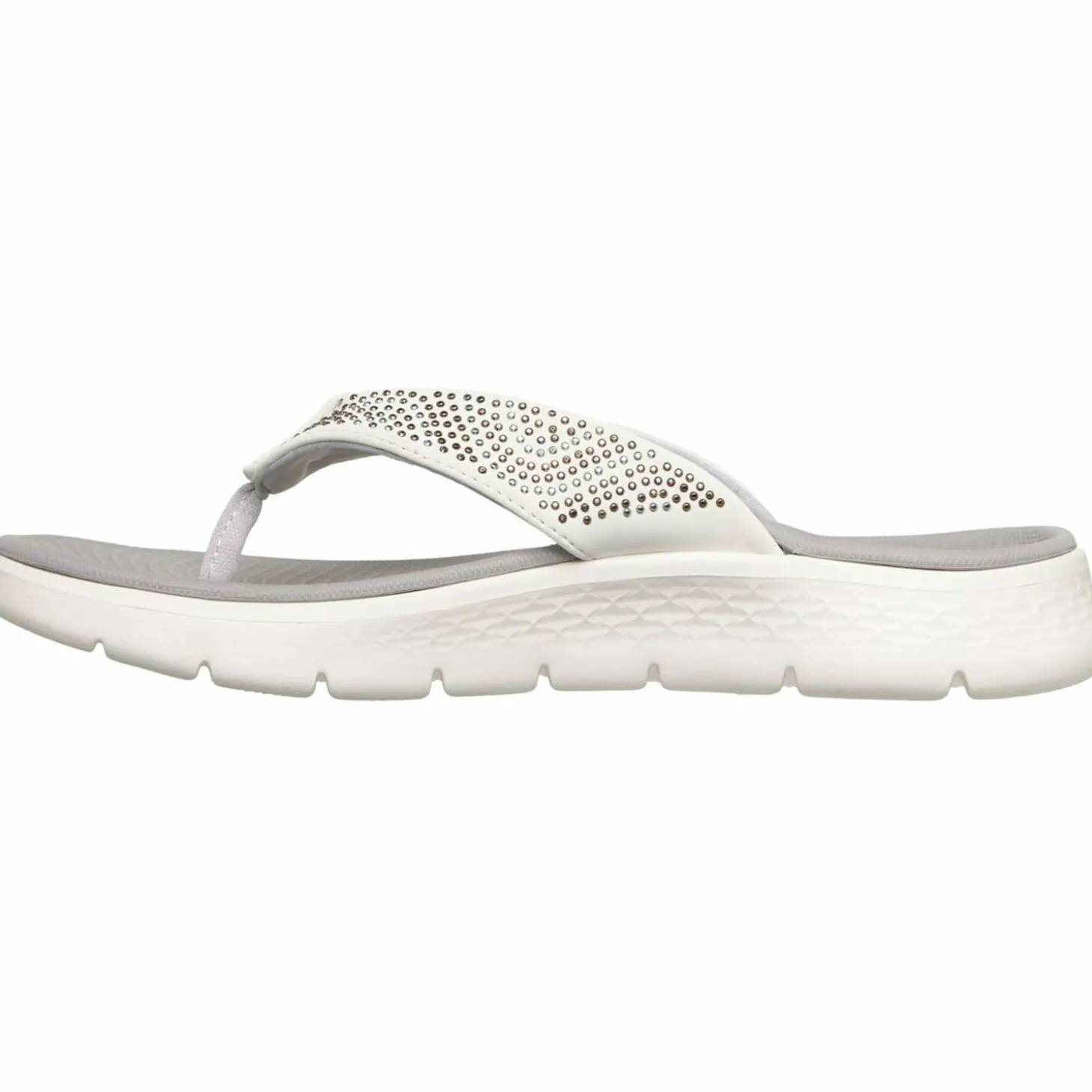 Go Walk Flex Damen Sandalen