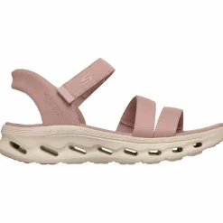 Go Walk Glide-Step 2.0 SA - Ella Damen Sandalen