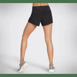 Go Walk Going Places Damen Shorts