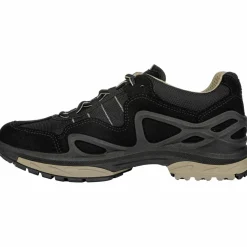 Gorgon GTX Damen Multifunktionsschuhe